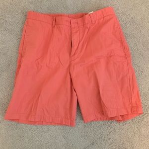 Vineyard Vines Club Short